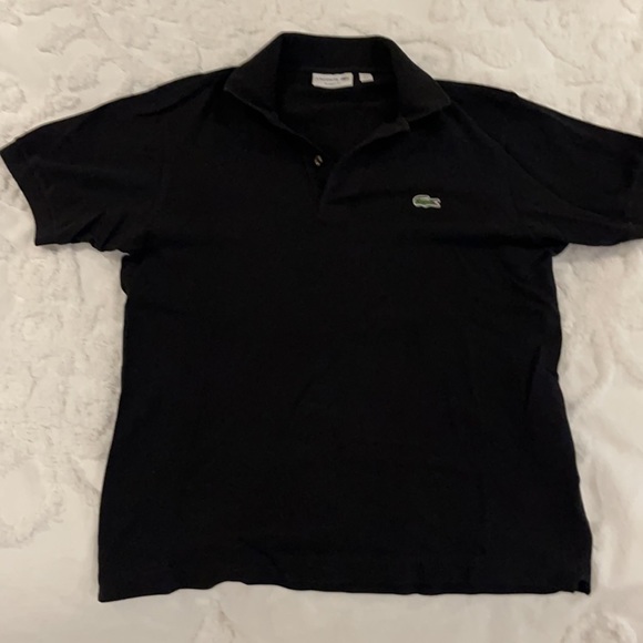 Lacoste Polo - Picture 2 of 2